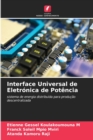 Interface Universal de Eletronica de Potencia - Book