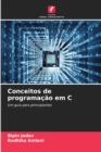 Conceitos de programacao em C - Book