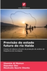 Previsao do estado futuro do rio Halda - Book