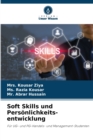 Soft Skills und Personlichkeits- entwicklung - Book
