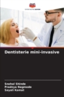 Dentisterie mini-invasive - Book