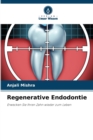 Regenerative Endodontie - Book