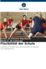 Flexibilitat der Schule - Book