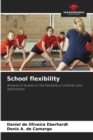 School flexibility - Book