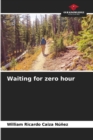 Waiting for zero hour - Book