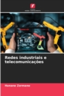 Redes industriais e telecomunicacoes - Book