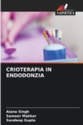 Crioterapia in Endodonzia - Book