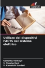 Utilizzo dei dispositivi FACTS nel sistema elettrico - Book