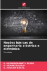 Nocoes basicas de engenharia electrica e eletronica - Book