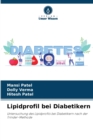Lipidprofil bei Diabetikern - Book