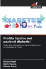 Profilo lipidico nei pazienti diabetici - Book