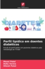 Perfil lipidico em doentes diabeticos - Book