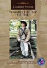 Toward the End of the Search (3rd Edition) - Book