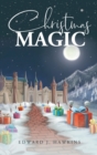 Christmas Magic (New Edition) - Book