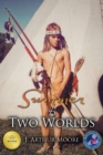 Summer of Two Worlds (3rd Edition) - Book