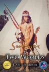 Summer of Two Worlds (3rd Edition) - Book