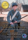 Blake's Story (Colored - 3rd Edition) : Revenge and Forgiveness - Book