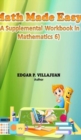 Mathematics Of Life And Love - Book