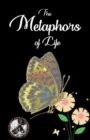 The Metaphors Of Life - Book