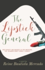 The Lipstick General - Book
