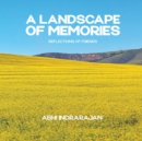 A Landscape of Memories - Book