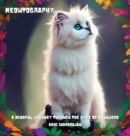 Meowtography - Book