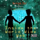 Inside the World Wide Web : "Coloured Bedtime StoryBook" - eBook