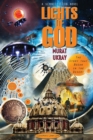 Lights of God - Book