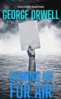 Coming Up For Air - eBook