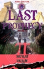 The Last Prophecy : (Book 1) - eBook
