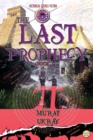 The Last Prophecy : (Book 1) - Book