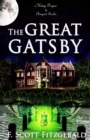 The Great Gatsby - eBook