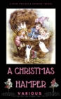 A Christmas Hamper - Book