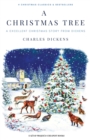 A Christmas Tree - Book