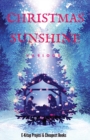 Christmas Sunshine - Book