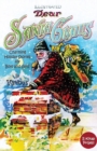 Dear Santa Claus : Charming Holiday Stories for Boys and Girls - Book