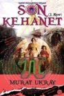 Son Kehanet : (2. Kitap) - Book