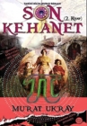 Son Kehanet : (2. Kitap) - Book