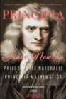 Philosophiae Naturalis Principia Mathematica : [Full and Annotated] - Book