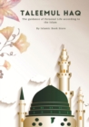 Taleemul Haq : The guidance of Personal Life according to the Islam - Book