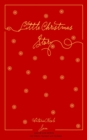 Little Christmas Story - 2nd Edition : Revised and Updated - eBook