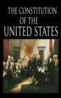 The Constitution and the Declaration of Independence : The Constitution of the United States of America - Book