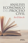 Analisis Economico del Processo Civil - Book
