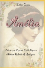 Amelia - Book