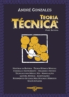 Teoria e Tecnica para Bateria : Historia da Bateria - Teoria Ritmica Musical - Estudos - Tecnicas - Leitura - Rudimentos - Solos de Caixa - Book