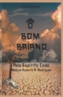 O Bom Baiano - Book