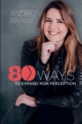 80 Ways to Expand Risk Perception - Book