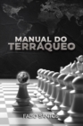Manual do Terraqueo - Book