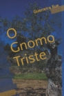 O Gnomo Triste - Book