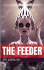 The Feeder - Book